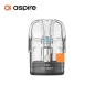 Preview: Aspire Pixo Pods (2 Stück pro Packung)